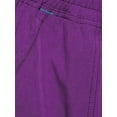 thumbnail image 3 of Scrubstar Women's Fashion Premium Performance Yoga Scrub Pant, 3 of 6