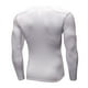 thumbnail image 3 of Sudadera deportiva de secado rápido con capucha informal con cremallera de manga larga para fitness de otoño/invierno para hombre Pompotops oipoqjl9659, 3 of 5