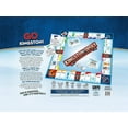 thumbnail image 2 of Kingston-Opoly, 2 of 3