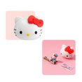 thumbnail image 5 of Figura de acción de Hello Kitty Twisting Egg genuina de Sanrio, juguete para armar, bloque de escena, muñeca, regalo de Navidad para niños, para niñas, 5 of 5