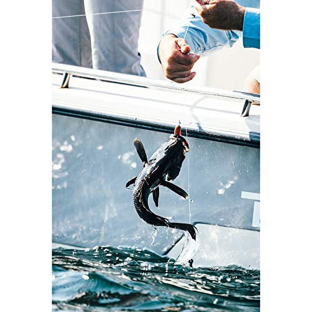 Berkley Gulp! Saltwater Grub Fishing Soft Bait