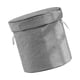 thumbnail image 3 of Suministros de almacenamiento, bolsa de almacenamiento de juguetes, tapete de juego, bolsa de almacenamiento, bloques de ladrillos pequeños, bolsa de almacenamiento, rendimiento finamente ajustado, 3 of 8
