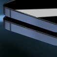 thumbnail image 4 of PANDACO Tempered Glass Ultra Thin Screen Protector for iPhone 14 Pro (10 Pack), 4 of 5
