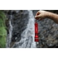 thumbnail image 3 of Life+Gear AA35-60538-RED Lampe de Recherche 300 Lumens 300 + Signalisation d'Urgence, 3 of 7