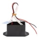 thumbnail image 5 of Generador de ozono purificador de aire Sincero Ambientador de aire DIY DC12V, 5 of 10