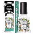 thumbnail image 1 of Spray de baño Poo-Pourri Beach Bum 59 ml con aroma a coco, 1 of 7