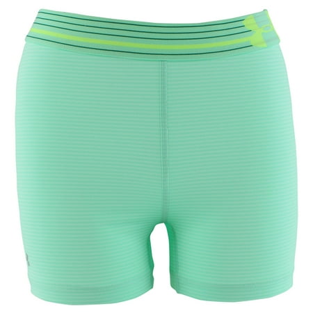 Under Armour - Under Armour Womens HeatGear Alpha ...