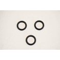thumbnail image 1 of Honda O-Ring (11.8X2.4), 1 of 1