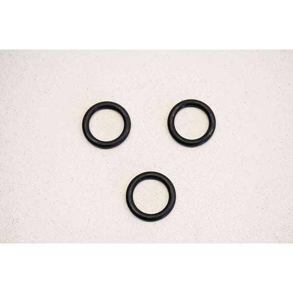 Honda O-Ring (11.8X2.4)
