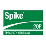 Spike 20P Specialty Herbicide - 5 Lbs.