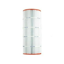 Pleatco PJ150 Replacement Filter Cartridge