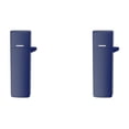 thumbnail image 1 of Funda Protectora Silicona para A Prueba Golpes Anker Soundcore A30i () Azul, 1 of 4