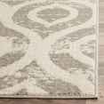 thumbnail image 3 of Safavieh Amsterdam Flint Geometric Area Rug, 3 of 6