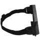 thumbnail image 2 of 3X Casco de Soldadura de Oscurecimiento Automático DIN11 Cambio de Luz Automático Duradero Ojos Antideslumbrantes Gafas de Gafas Protegidas Máscaras Sombras de AutomóViles, 2 of 9