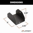 thumbnail image 3 of Lippert Components 2023024503 Victory Step ® STEPS & STEP RUGS RV, 3 of 8