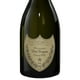 thumbnail image 2 of Champagne Dom Perignon El 750 ml, 2 of 3