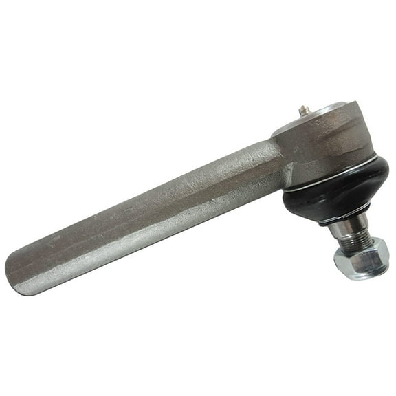 RAParts WN-3764027M2 Tie Rod, Outer Fits Massey Ferguson 265S 275 283 3050 3060 3065 365 375 383