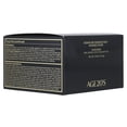 thumbnail image 6 of AGE20'S Signature Essence Pact, Intense Cover, SPF 50+, 17N, 0.49 oz (14 g), 6 of 7