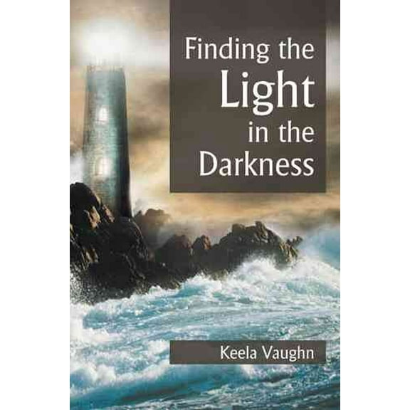 Finding the Light in the Darkness