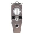 thumbnail image 3 of Block Type Expansion Valve Kit w/o Solenoid, 3 of 4
