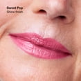 thumbnail image 3 of Lápiz labial Clinique Pop Longwear Sweet Pop, 3 of 6
