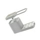 thumbnail image 2 of Toystoory Caja de salida automática de detergente para cocina, estante de almacenamiento de plástico portátil, dispensador de líquido ligero de secado Cocina y Comedor Gris Toystoory HA083844-03B, 2 of 6