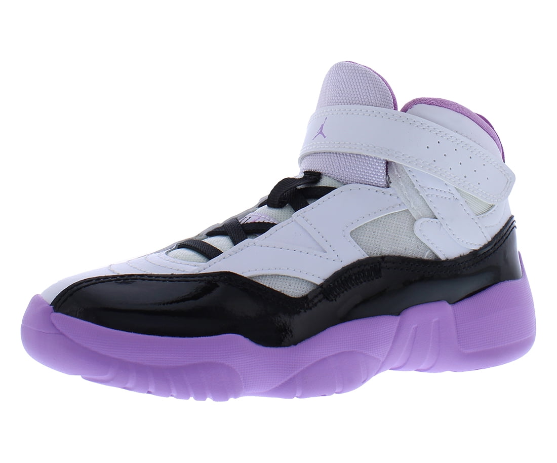 nike react vision size 11