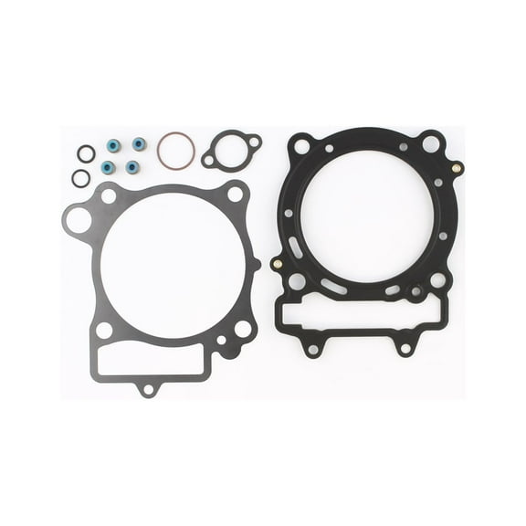 Cometic Gaskets C3201-EST EST Top End Gasket Kit - 96mm Bore