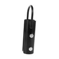 thumbnail image 2 of Abrazadera de cuerda de trepadora, cierre de cuerda para la escalada, accesorios de cuerda, gancho de accesorio de cuerda, entrenamiento de escalada 38 mm, 2 of 8