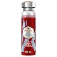 thumbnail image 1 of Spray Antitranspirante Old Spice Mar Profundo 150 ml, 1 of 5