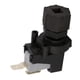 thumbnail image 1 of Microinterruptor De Presión ABS 16A, Interruptor De Presión De Aire, Para Procesador De Residuos De Alimentos De Aguas Termales Cergrey Air Switch, 1 of 8