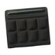 thumbnail image 4 of 6 Protectores De Barbilla Para Fútbol Strade Fareast Limited Color Negro, 4 of 8