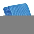 thumbnail image 1 of Blue Solar Pool Covers Swimming Pool Cloths Solar Cover for Home, 1 of 7