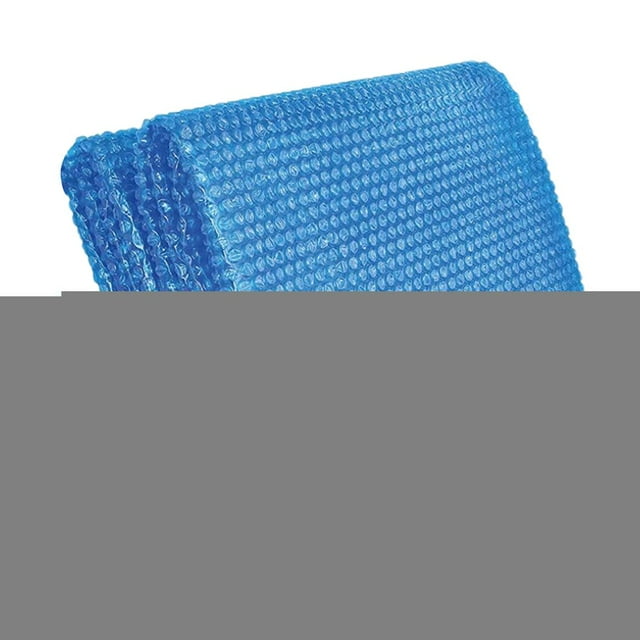 Blue Solar Pool Covers Swimming Pool Cloths Solar Cover for Home