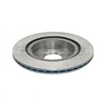 thumbnail image 2 of Durago BR90167401 R VENTED ROTOR, 2 of 2