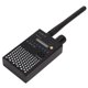 thumbnail image 5 of Detector de cámara escáner de señal GPS de batería de 37 V 1500 mah para oficinas para probadores Higoodz Otros, 5 of 8