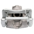 thumbnail image 6 of TRQ Rear Right Brake Caliper w/Bracket Passenger Side Compatible with 2004-2009 Cadillac SRX, 6 of 6