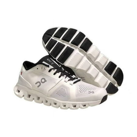 

ONCloud X 1 athleisure shoes