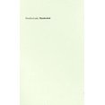 thumbnail image 1 of Thunderbird (Wave Books), 1 of 1