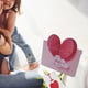thumbnail image 1 of Tarjeta del Día de la Madre Perfecl Estilo B, 1 of 8