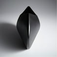 thumbnail image 2 of Cyan Design - Adelaide - Small Vase - 13.75 Inches Wide By 8.75 Inches High, 2 of 6