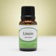 thumbnail image 2 of Limon Aceite Esencial Natural Paquete 2 Piezas 15ml Frascos, 2 of 5