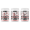 thumbnail image 1 of Sports Collagen, 1 of 11