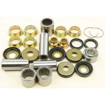 All Balls Honda Cr Linkage Bearing Kit, 27–1016 125 250 500