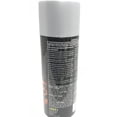 thumbnail image 2 of VHT SP117-6 PACK FLAT ALUMINUM High Temperature Flame Proof Header Paint - 11 oz, 2 of 3
