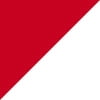 19 - Red