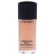 thumbnail image 2 of Base de maquillaje MAC Studio Fix Powder Plus NW30 0,52 oz, 2 of 3