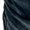 Pink, variant on Women's Cotton Linen Tops Solid Color 3/4 Sleeves V Neck Shirts Casual Fall Winter Fashion Loose Fit Outfits