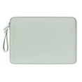 thumbnail image 1 of Bolsa Ordenador Portátil Bolsa Interior la Tableta Protección Caso para Bolsa Almacenamiento 14,1-15,4 Pulgadas Tamaño Universal (para Nueva 16 Pulgadas) B, 1 of 9