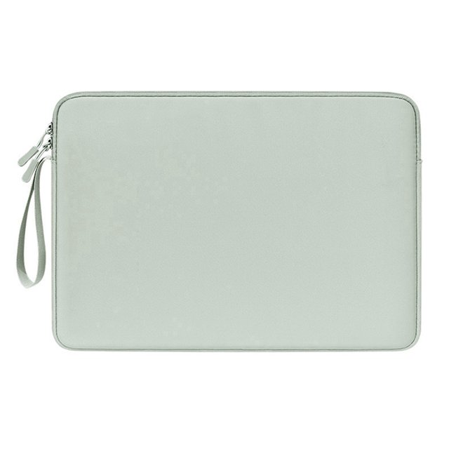 Bolsa Ordenador Portátil Bolsa Interior la Tableta Protección Caso para Bolsa Almacenamiento 14,1-15,4 Pulgadas Tamaño Universal (para Nueva 16 Pulgadas) B